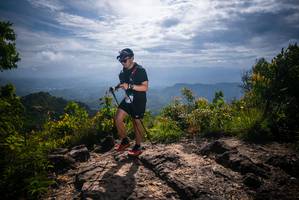 BIB: 
                            <button type="button" onclick="openModal(21803036)" class="btn btn-primary btn-sm float-right btn-popup" data-toggle="modal" data-target=".modal-high-quality">
                        <i class="fas fa-shopping-cart"></i> Add to Cart
                    </button>
                                            <button type="button" onclick="isThisMe(21803036, true)" class="btn btn-success btn-sm float-right btn-popup btn-isme hidden" data-toggle="tooltip" data-placement="bottom" title="นี่คือรูปของคุณใช่ไหม คลิกที่นี่เพื่อเอาเข้าอัลบั้ม">
                        <i class="fas fa-plus"></i> Add to album
                    </button>
                    <button type="button" onclick="isThisMe(21803036, false)" class="btn btn-warning btn-sm float-right btn-popup btn-isnotme hidden">
                        <i class="fas fa-ban"></i> Remove from album
                    </button>